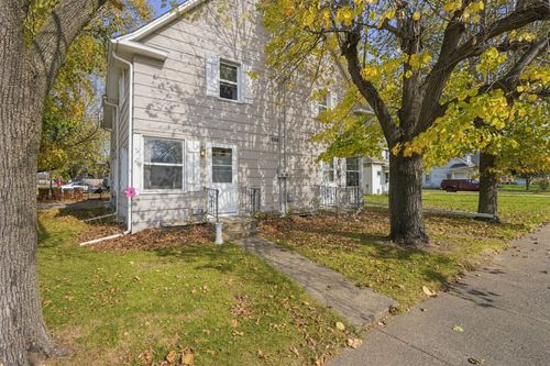 ab-698 W Hudson Street, MONDOVI, WI, 54755 | Card Image