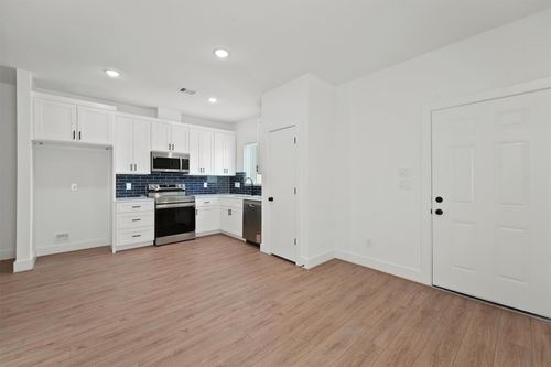 407 Calloway St, Houston, TX, 77029-4602 | Card Image