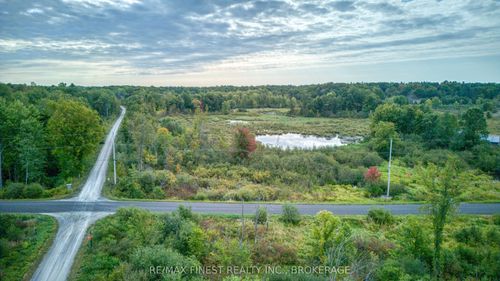 00 Armstrong Line, Maberly, ON, K0H2B0 | Card Image