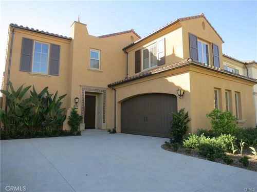 137 Doverwood, Irvine, CA, 92620-2175 | Card Image