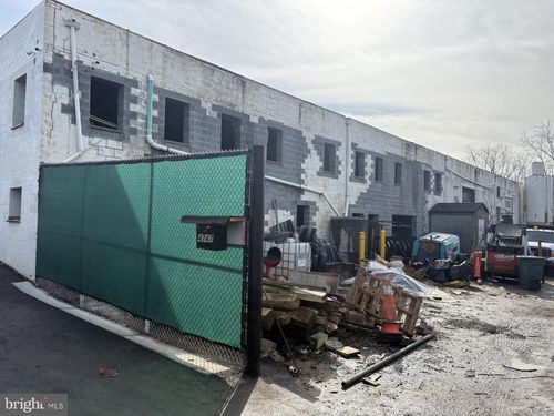 4747 Clifton Rd, TEMPLE HILLS, MD, 20748-1902 | Card Image