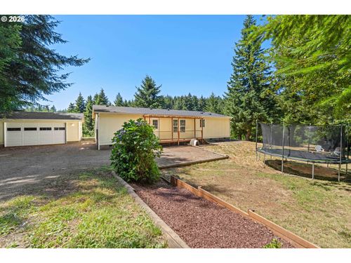 95496 Highway 42, Coos Bay, OR, 97420-8472 | Card Image