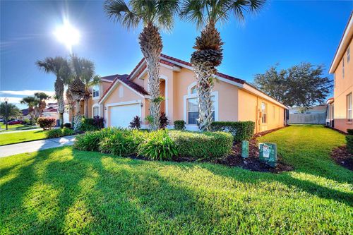 714 Solana Cir, DAVENPORT, FL, 33897-9483 | Card Image