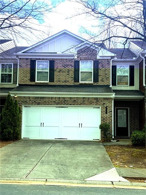 6282 Spring Knoll Ct, Tucker, GA, 30084-8627 | Card Image