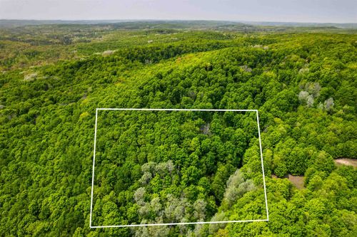 V/L Spring Hill, Kearney Township, MI, 49659 | Card Image