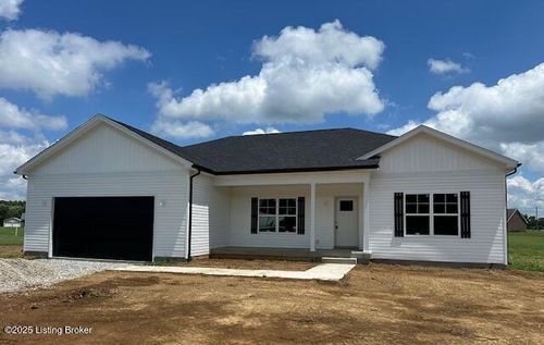 152 Locust Grv, Bedford, KY, 40006-8180 | Card Image