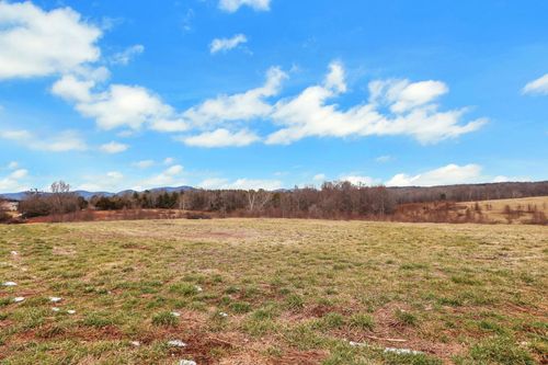 00 Cockrell Rd, GREER, SC, 29651 | Card Image