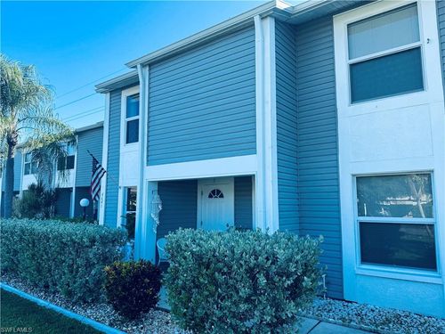 4641 Sw Santa Barbara Pl, CAPE CORAL, FL, 33914-8381 | Card Image