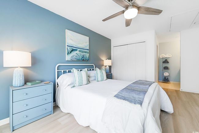 UNIT-1023 - 245 Egret Run Ln, Condo with 2 bedrooms, 2 bathrooms and null parking in Pawleys Island SC | Image 13