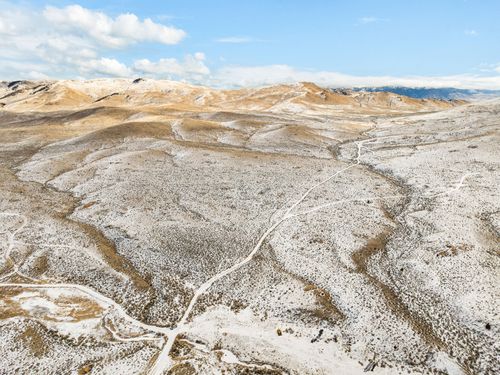 TBD Highland Ironrod Rd, Twin Bridges, MT, 59754 | Card Image