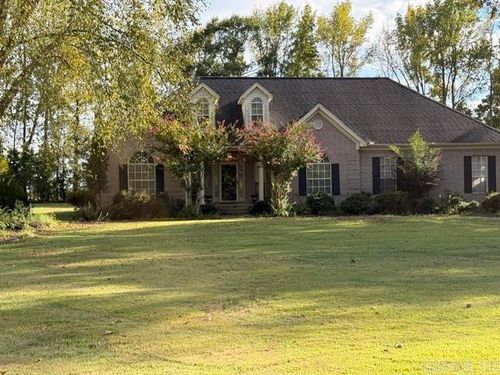 275 Saddle Brook Circle, Austin, AR, 72007-8771 | Card Image