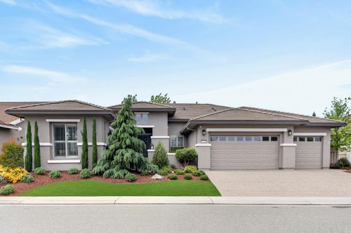 304 Prunella Ct, Lincoln, CA, 95648-8171 | Card Image