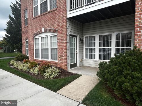 9511a-9511 Kingscroft Ter, PERRY HALL, MD, 21128-0015 | Card Image