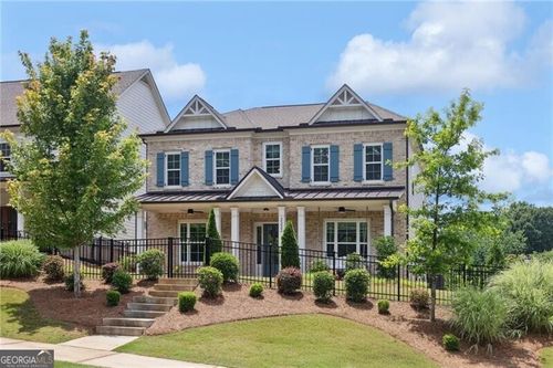 3332 Old Concord Rd Se, Smyrna, GA, 30082-2646 | Card Image