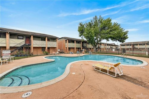 1701 Avocet Ave, McAllen, TX, 78504-3454 | Card Image