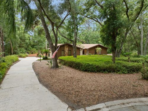 1660 Narnia Court, Dunedin, FL, 34698 | Card Image