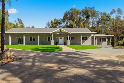 9965 Dunbar Ln, El Cajon, CA, 92021-2625 | Card Image