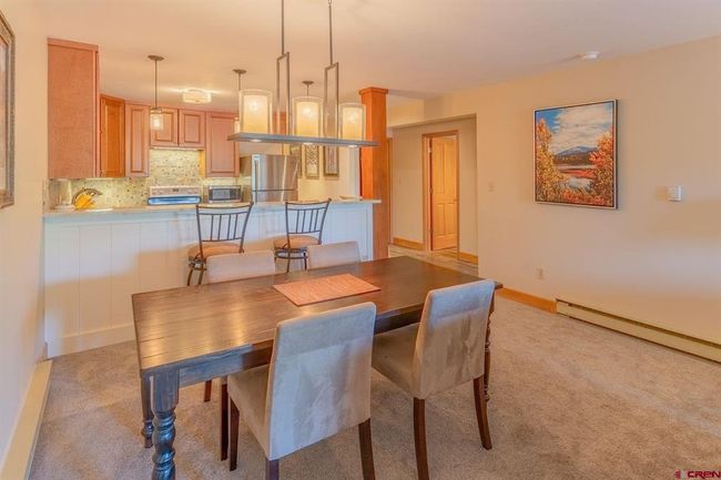 110 - 20 Hunter Hill Rd, Condo with 2 bedrooms, 2 bathrooms and null parking in Crested Butte CO | Image 10