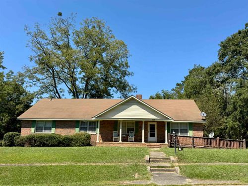 324 N Rhodes Street, Union Point, GA, 30669 | Card Image