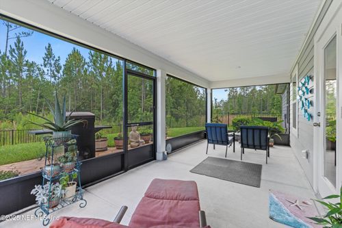 11990 Cabana Rd, Jacksonville, FL, 32256-8272 | Card Image