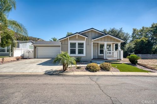 spc-41-2239 Black Canyon Rd, Ramona, CA, 92065-5534 | Card Image