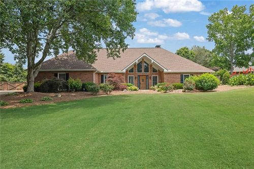 5950 Meadow Brook Ln, Cumming, GA, 30040-5785 | Card Image