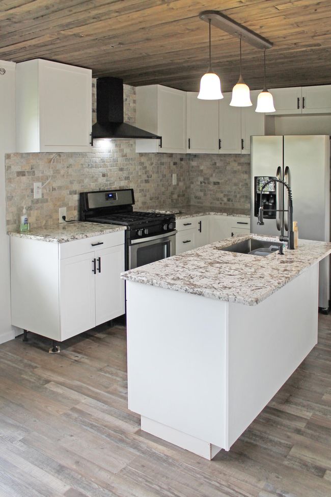 Kitchen1 | Image 14