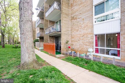 1-3960 Bel Pre Rd, SILVER SPRING, MD, 20906-2841 | Card Image