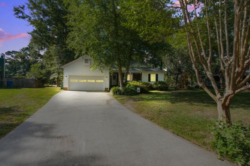 7 Sconesill Ln, Charleston, SC, 29414-6942 | Card Image