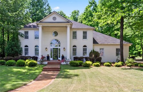 2124 Westminster Ln, Tuscaloosa, AL, 35406-3618 | Card Image