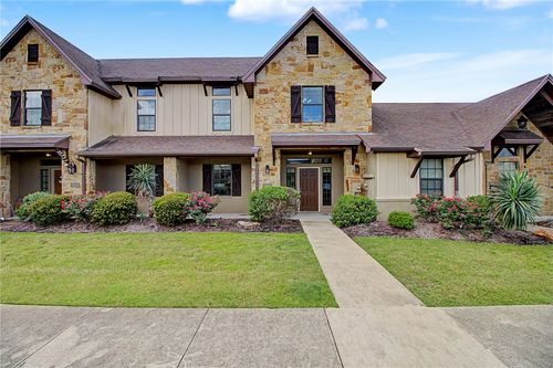 3337 Lieutenant Ave, College Station, TX, 77845-6175 | Card Image