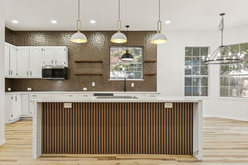 915 Inverness Cir, Highland Village, TX, 75077-3148 | Card Image