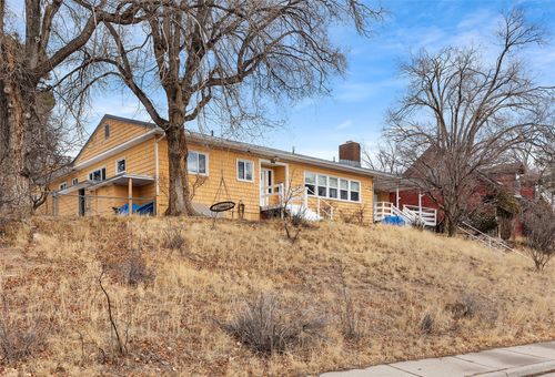 3112 Villa St, Los Alamos, NM, 87544-2036 | Card Image