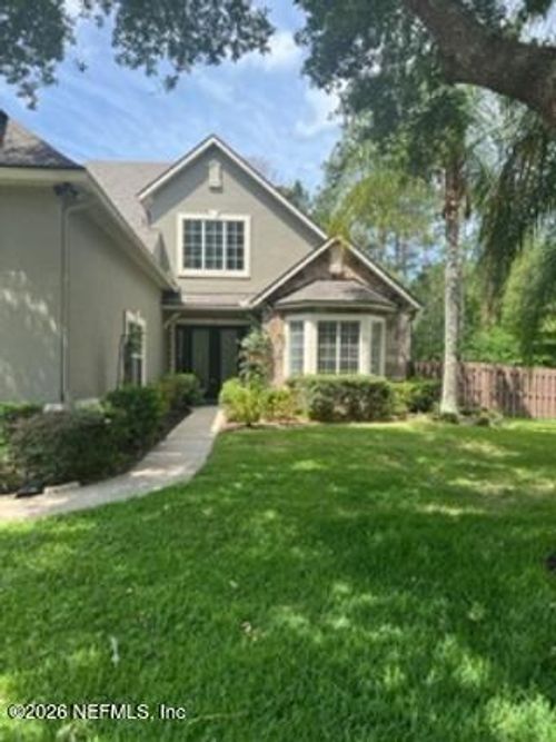 232 S Hampton Club Way, ST AUGUSTINE, FL, 32092-1028 | Card Image