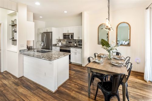 unit-306-91-6221 Kapolei Pkwy, Ewa Beach, HI, 96706-6362 | Card Image