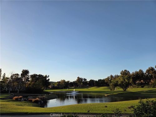 51 Via Pausa, Rancho Santa Margarita, CA, 92688-4905 | Card Image