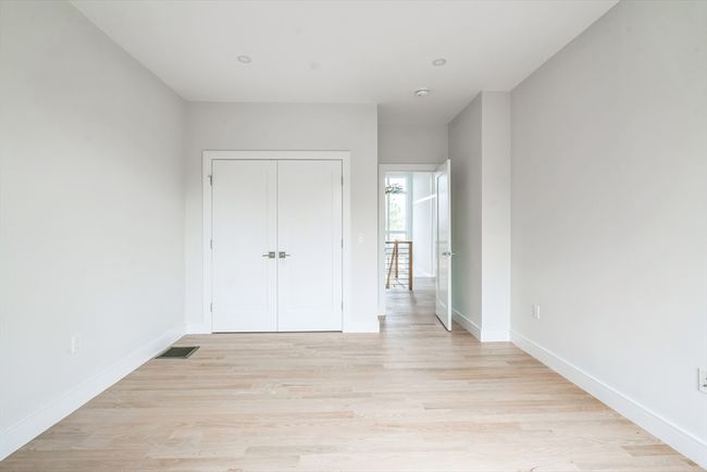 6 Back Shore Pl, House other with 6 bedrooms, 7 bathrooms and 5 parking in Gloucester MA | Image 27