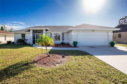 1441 Overbrook Rd, ENGLEWOOD, FL, 34223-1621 | Card Image