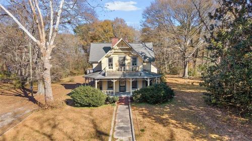 8370 Chicago Ave, douglasville, GA, 30134-1193 | Card Image