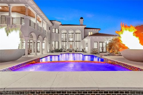 16770 Prato Way, NAPLES, FL, 34110-3228 | Card Image