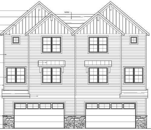 1602 Melanie Ln, Chesterton, IN, 46304-0279 | Card Image