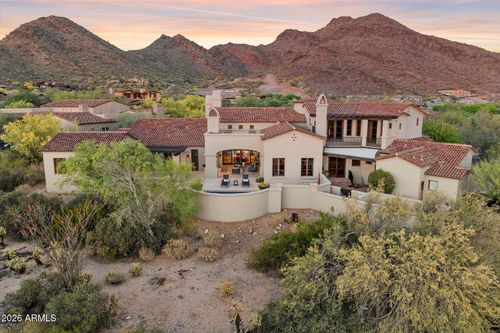 648-9820 E Thompson Peak Pkwy, Scottsdale, AZ, 85255-6614 | Card Image