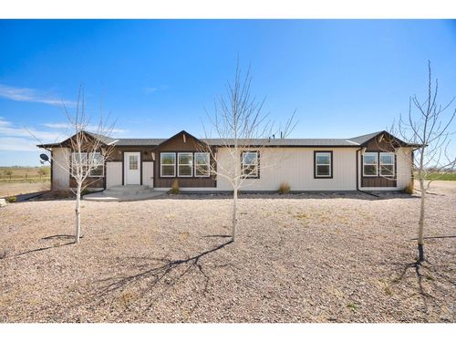 35244-35244 County Road 55, Gill, CO, 80624-9629 | Card Image