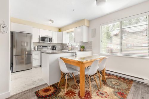 11-1450 Vine Rd, Pemberton, BC, V0N2L1 | Card Image