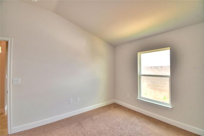 237 Piave St, House other with 3 bedrooms, 2 bathrooms and null parking in HAINES CITY FL | Image 16