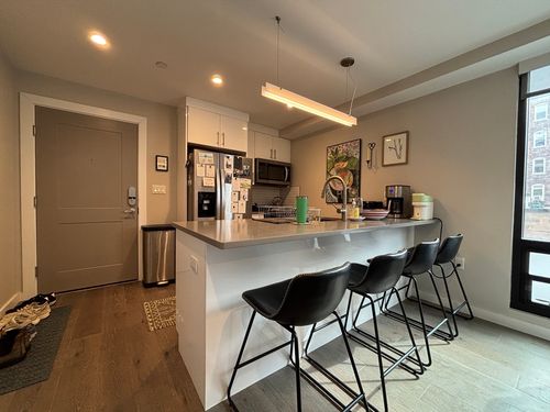 220-244 Hanover St, Boston, MA, 02113-2303 | Card Image