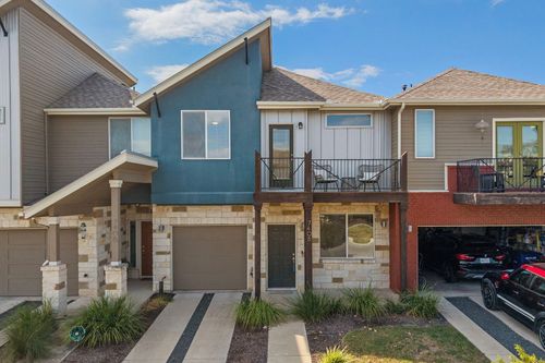 7408 Wildcat Pass, Austin, TX, 78757-7870 | Card Image