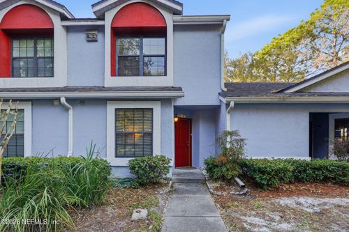 1607-8715 Belle Rive Blvd, Jacksonville, FL, 32256-1681 | Card Image
