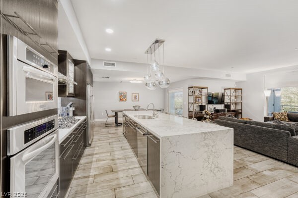 Residential in Las Vegas 4