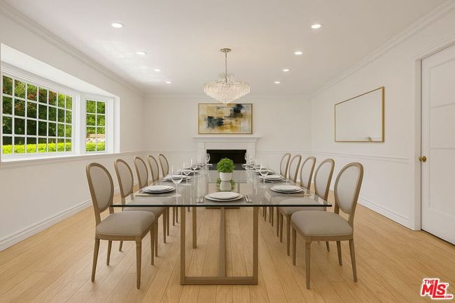 8760 White Oak Ave, House other with 4 bedrooms, 4 bathrooms and 2 parking in Sherwood Forest CA | Image 7